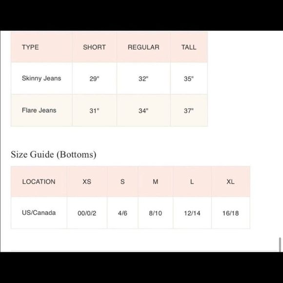 small Cozy cool long pants - Picture 12 of 12